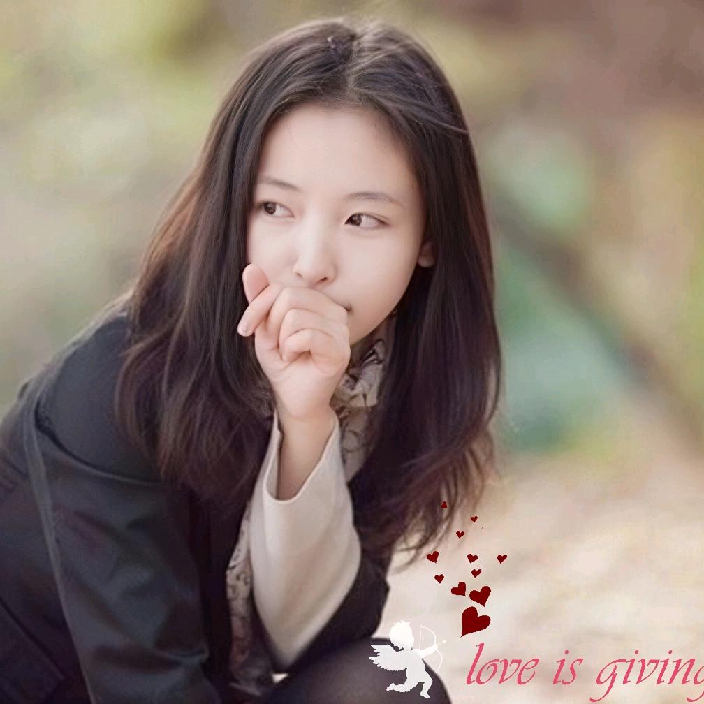 汐子好物（小号）