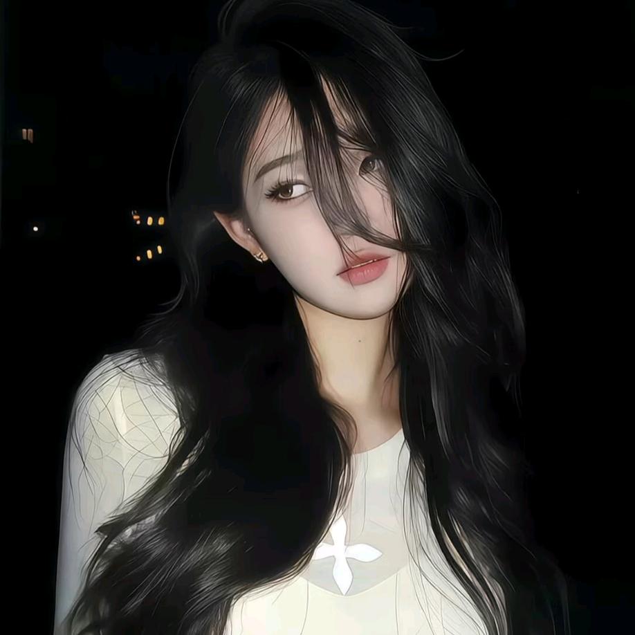 女方家