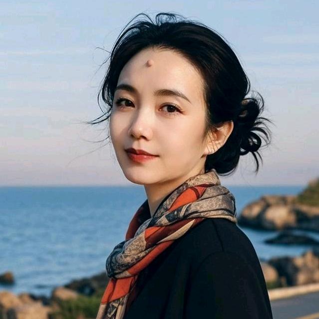 岁月静好