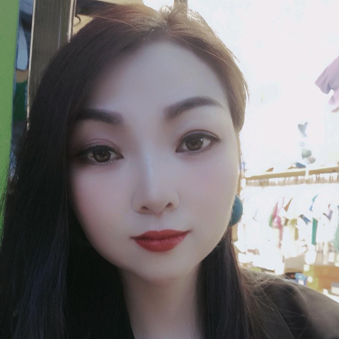 du桃珍