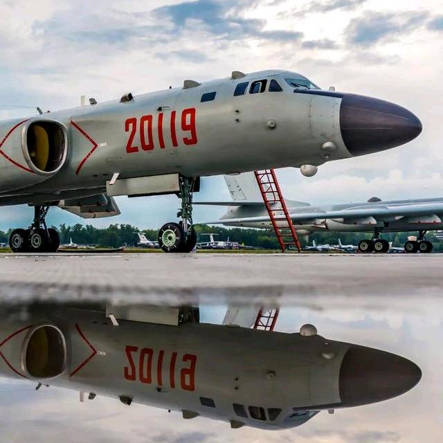 金ᠵᠢᠨ ᠬᠢ ᠰᠢᠨ ᠬᠠᠨᠳᠠᠢ