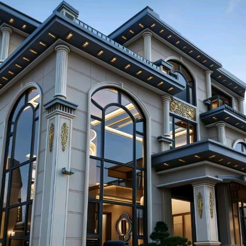 丘北县桂飞装饰店（个体工商户）