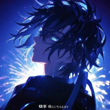 韩小梦游戏解说