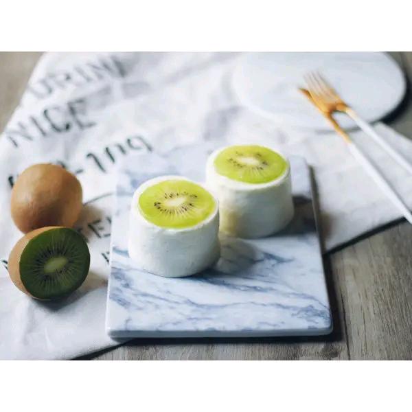 圆圆的轻食日记