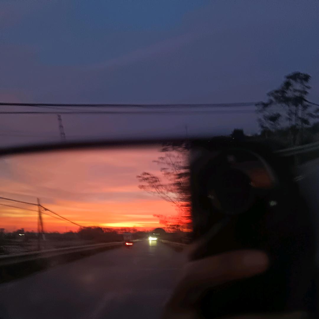 山猪 吃不惯细糠 。