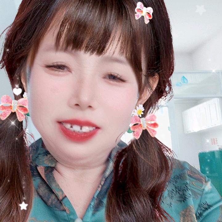 张德英