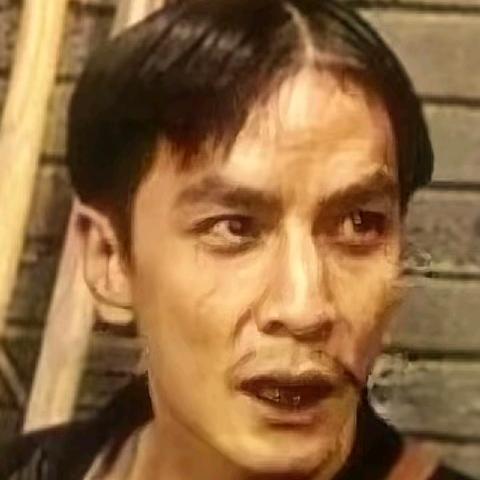 陈十九