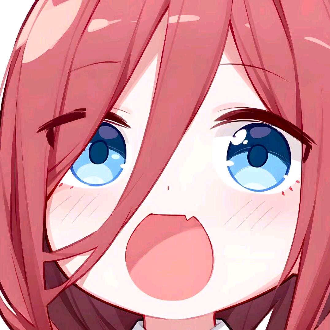 佩佩剪辑（漫剪）