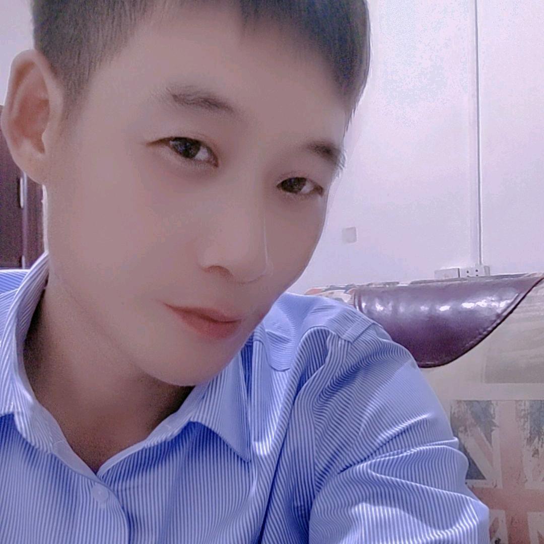 云星