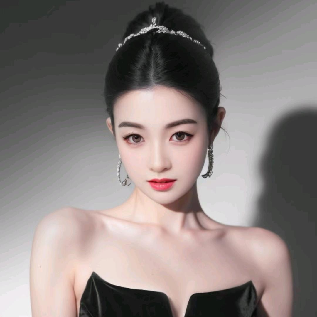 云舒