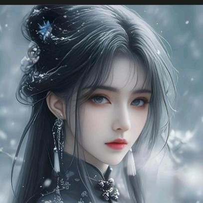 鸿富优品柳如烟