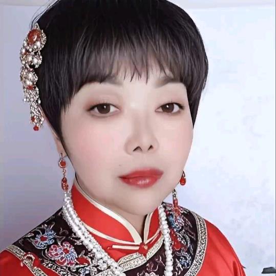 开心快乐