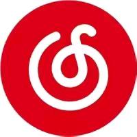 否