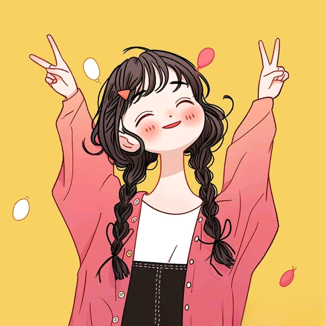 满圈猪猪我最肥ʚʕ̯•͡˔•̯᷅ʔɞ