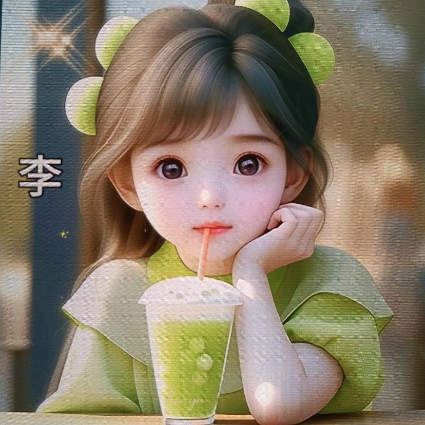 薇薇吖₊⁺♡̶♡̶₊⁺