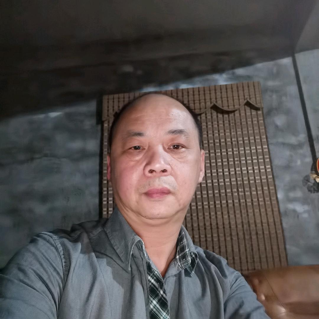 王