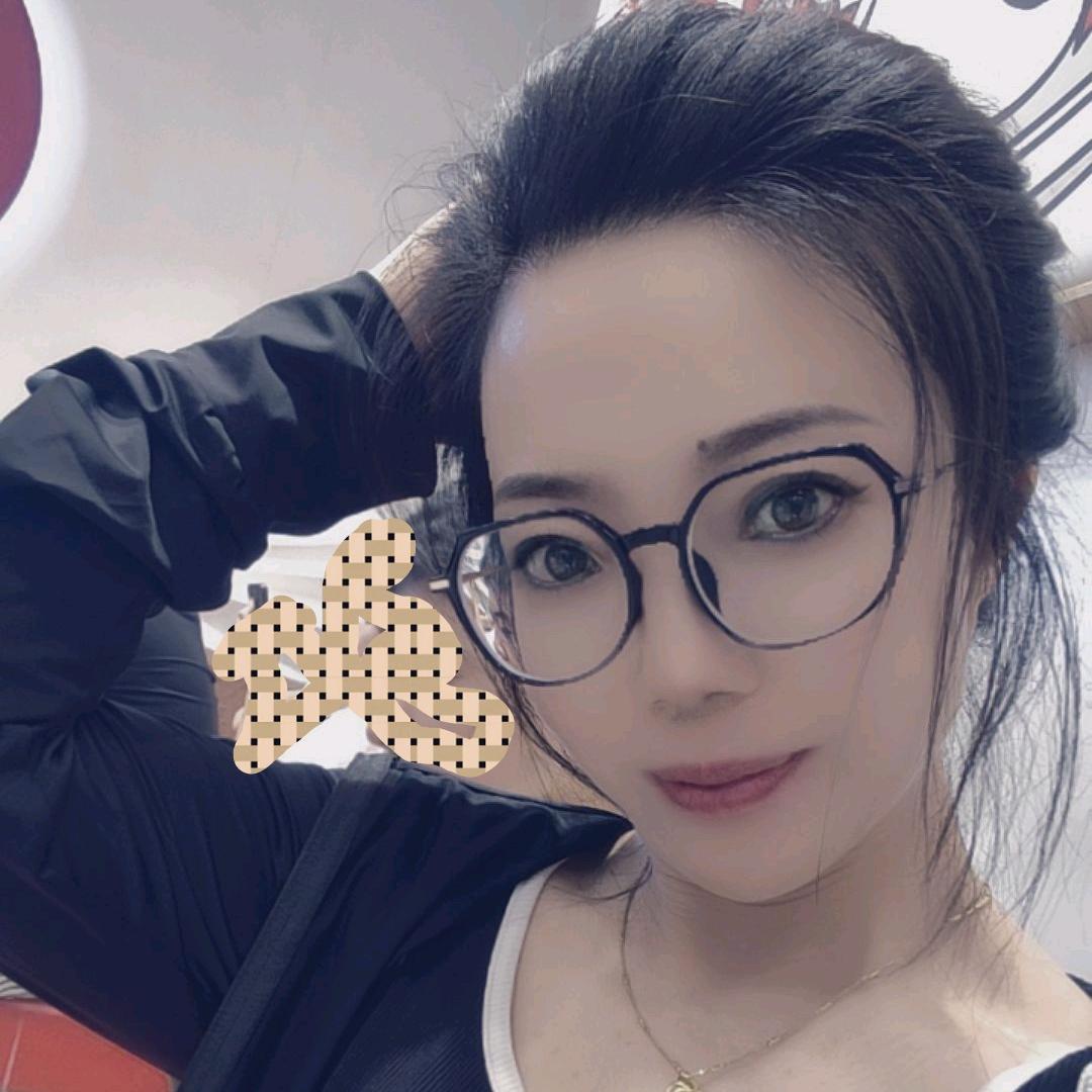 🌸春风得意🌺