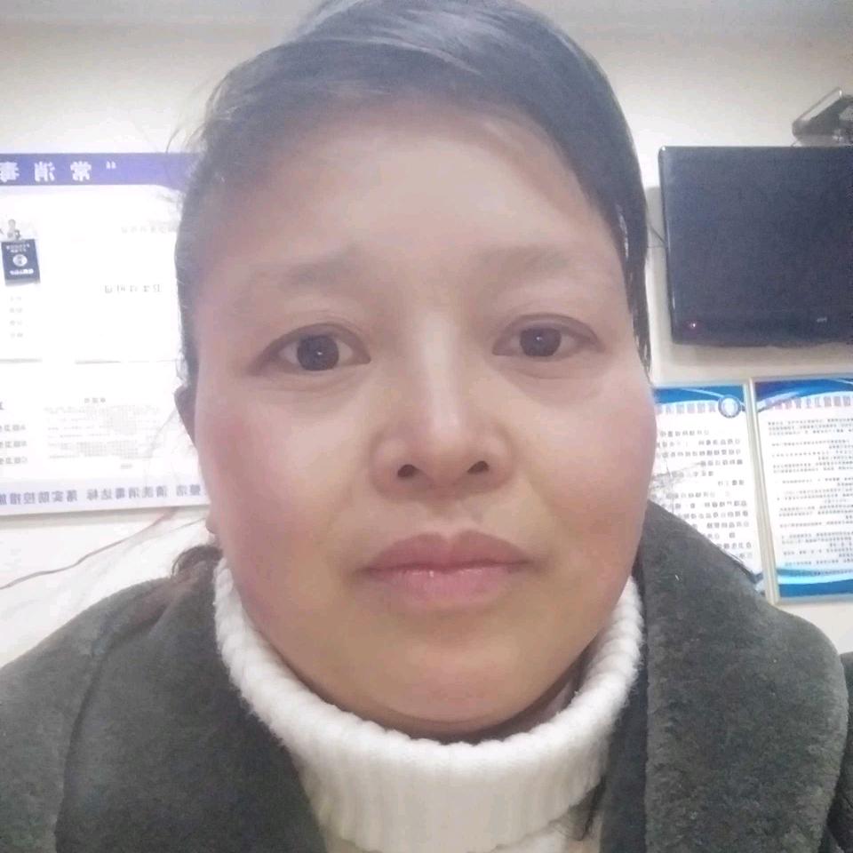 啟飞姐(1)