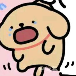 铁柱