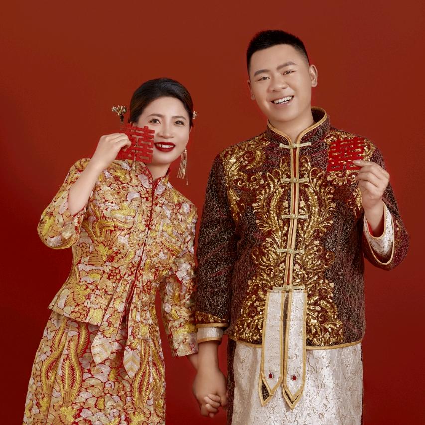 累了就睡觉，醒了就微笑😄😄