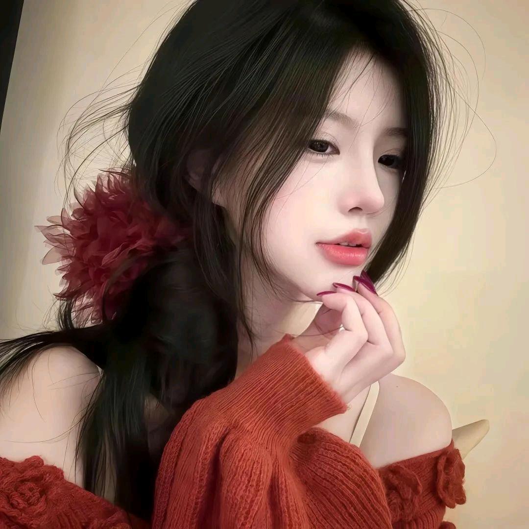 ア
