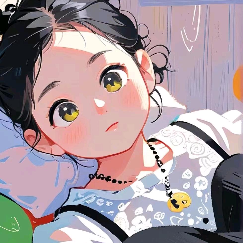 小润姐