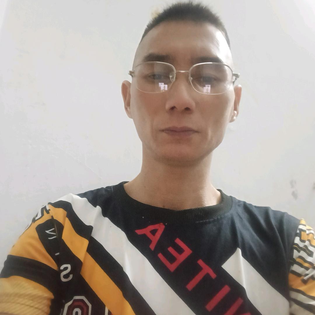 钟茂睿