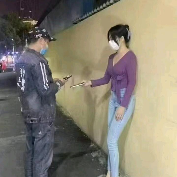 用户474609747560