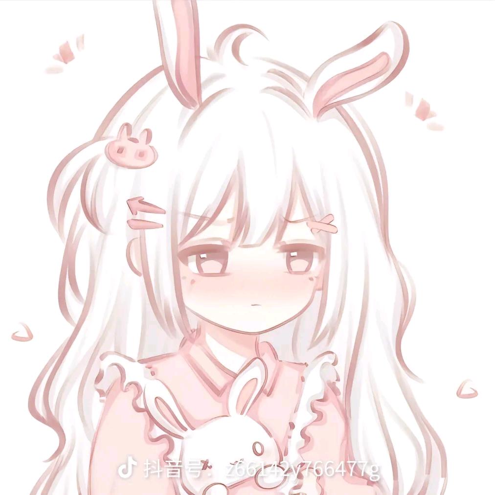 ^犯困鱼^