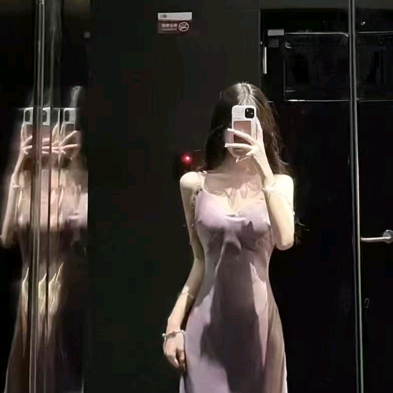 紫瑟《私人订制》