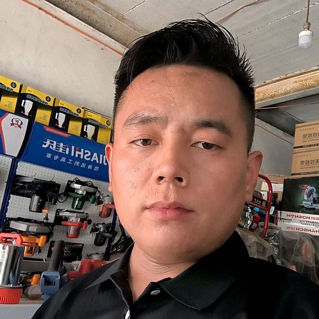 王坤朋