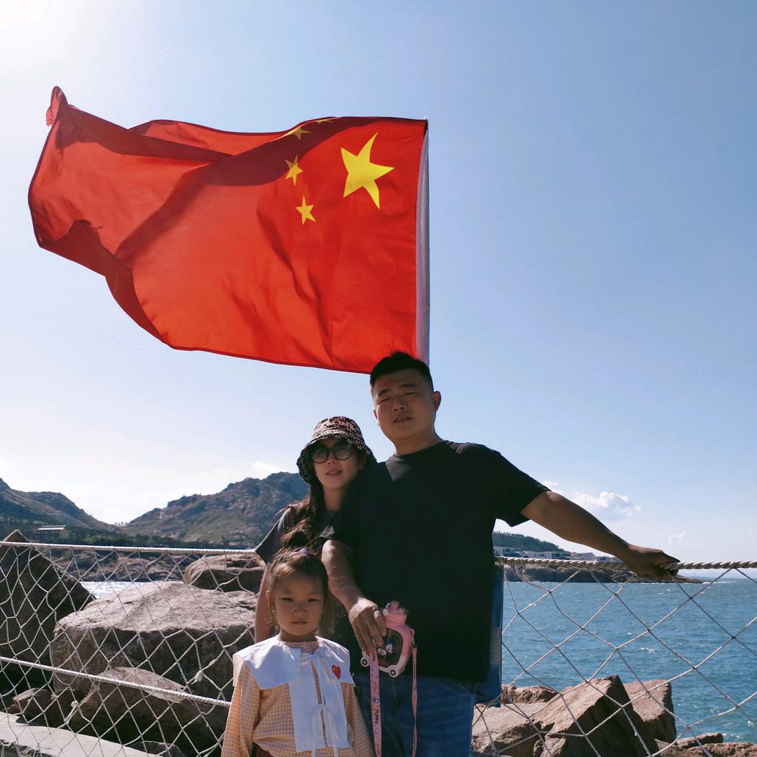 我姓【楊】🇨🇳   楊萬傑的楊