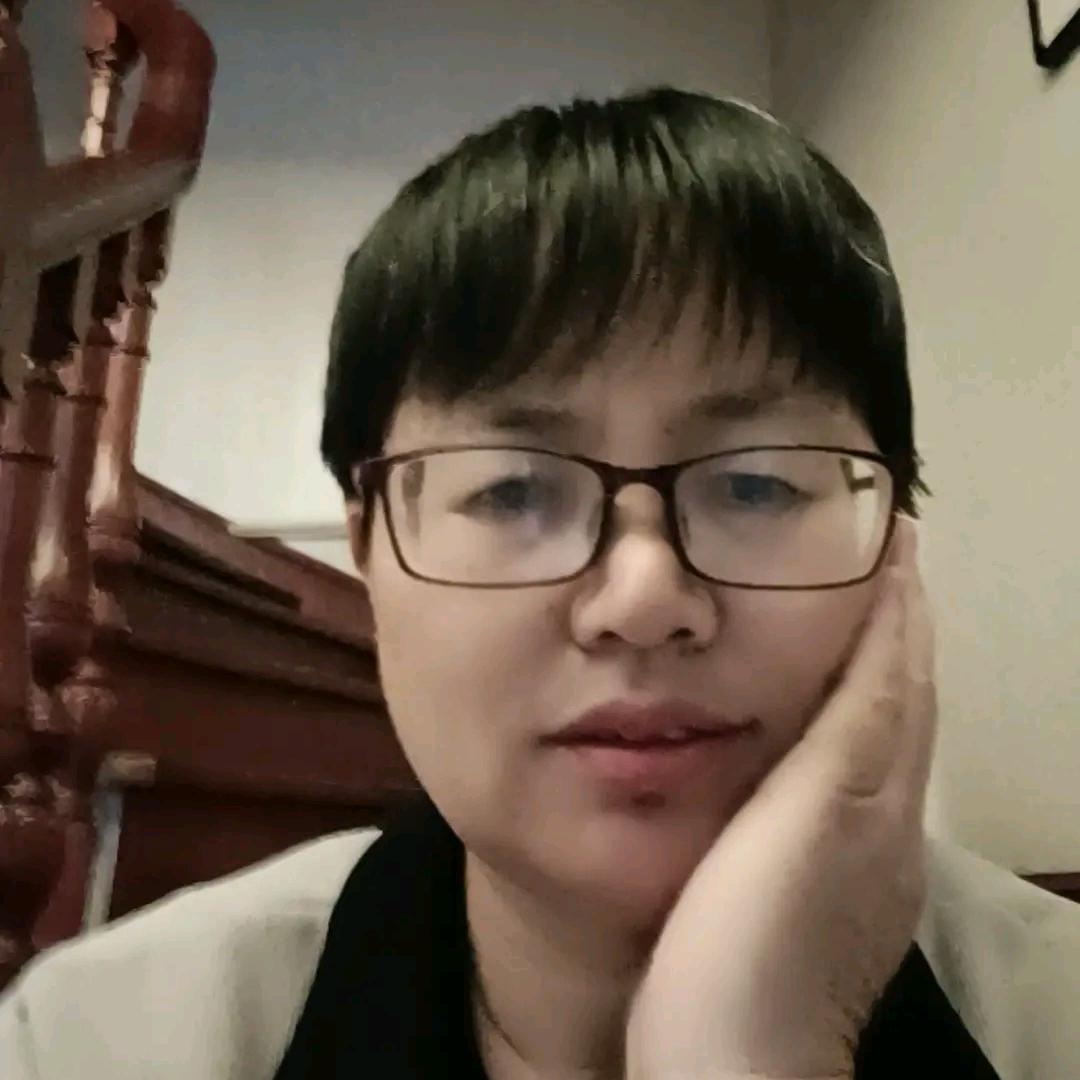办法总比困难多