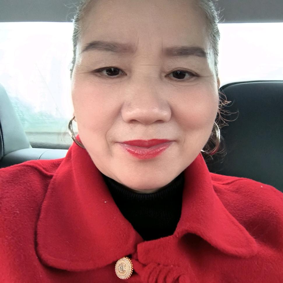 安菊姐(晚7点40分)