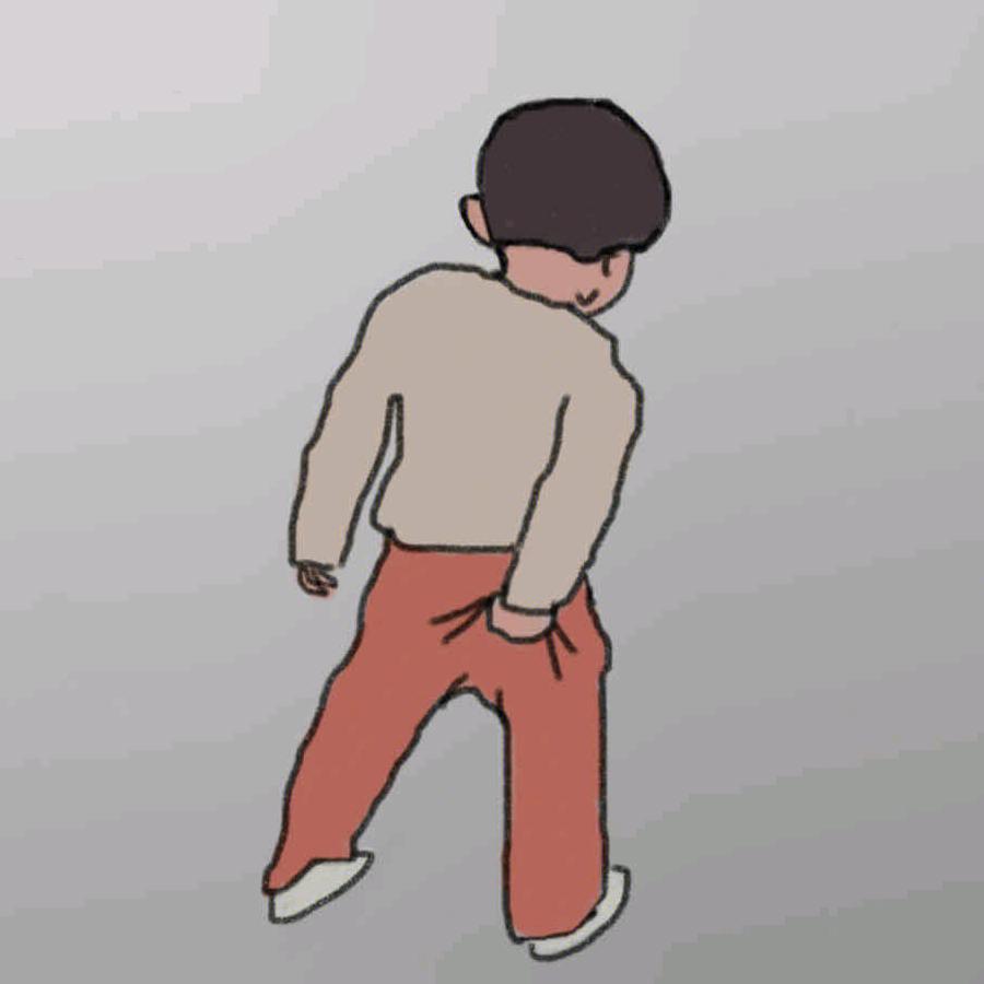 拾玐