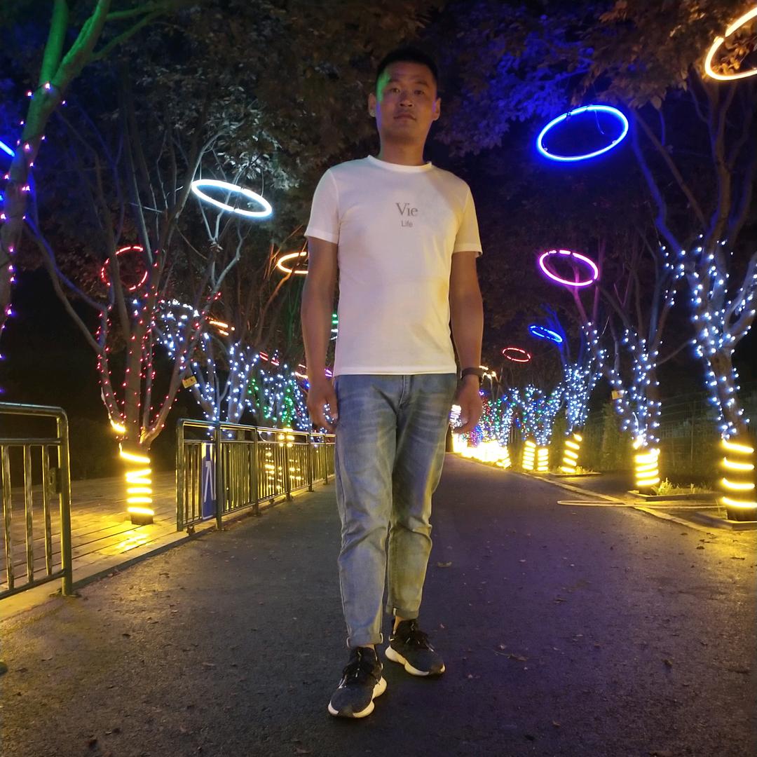 我黑心车商《心不黑》