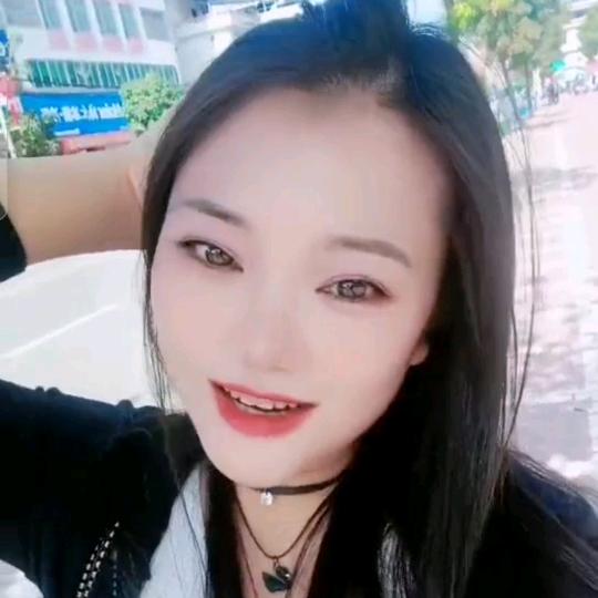 四妹