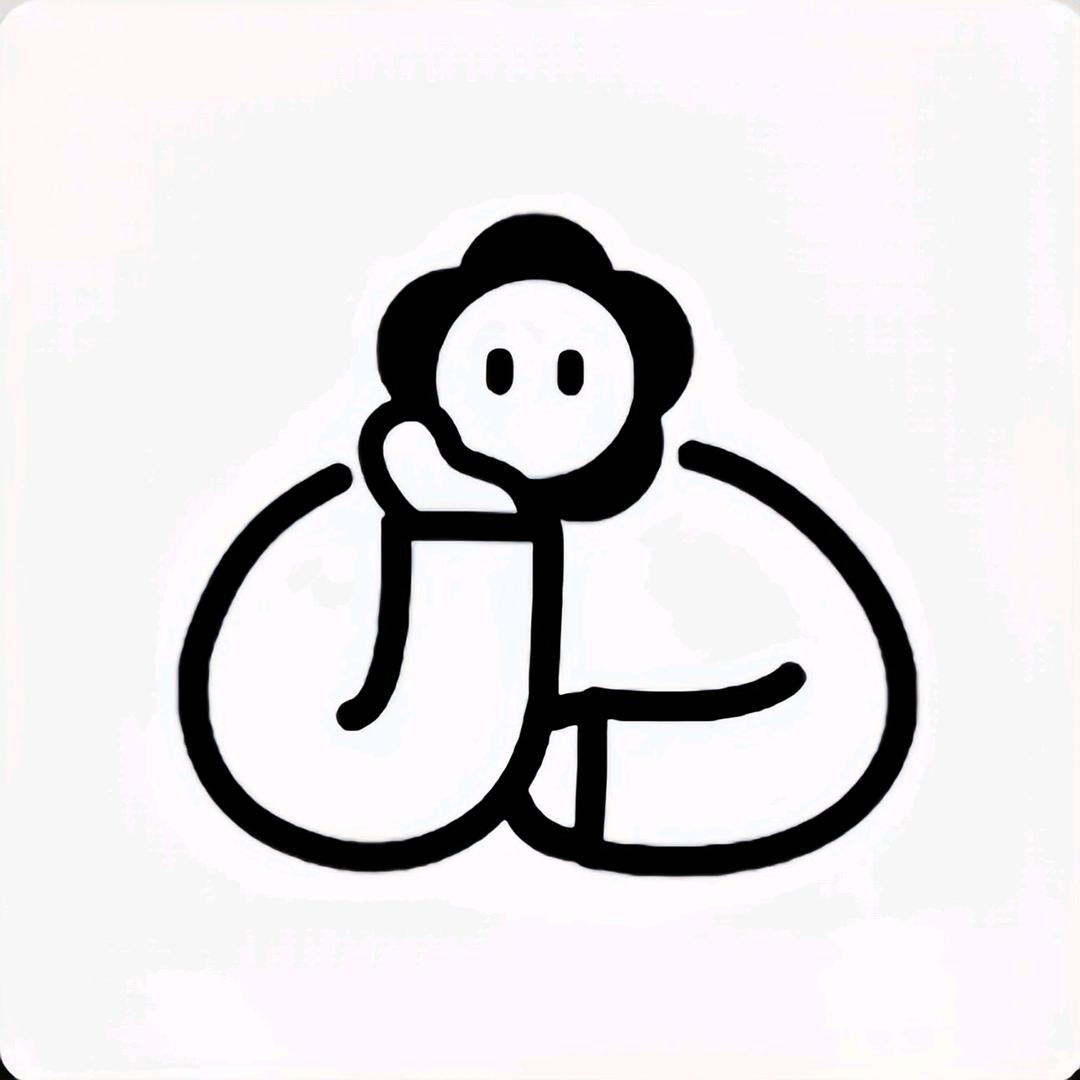 叁月份.