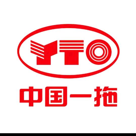 春华秋实