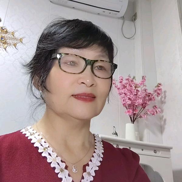 陈陈自媒体