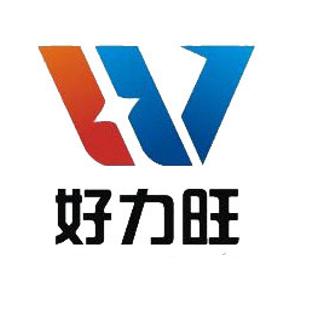 成都好力旺牛场设备厂家