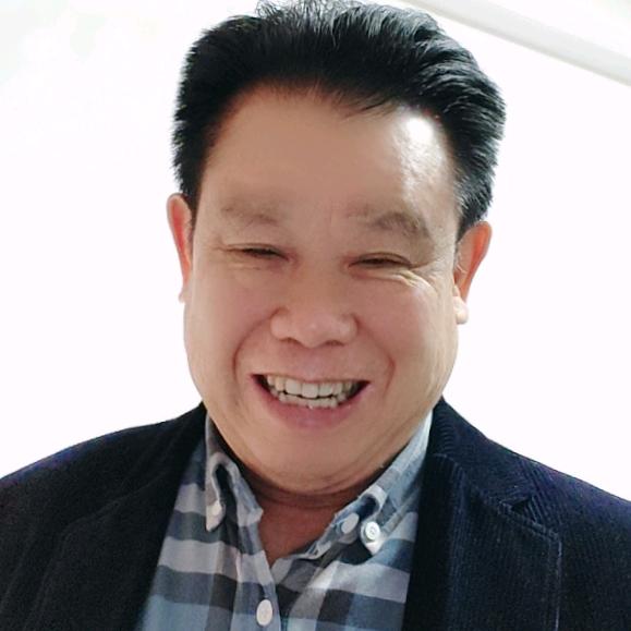 张和平~