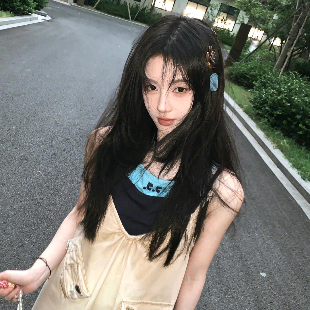 念ྀི .
