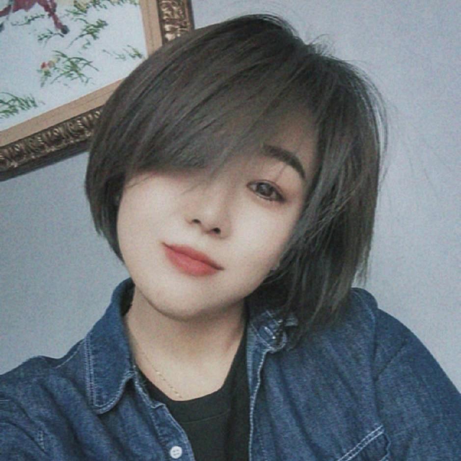 马尔他娘_