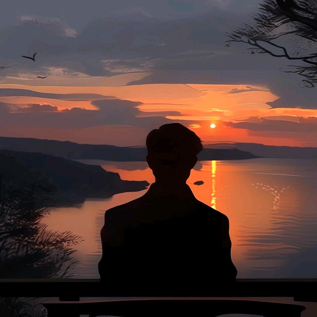 用户25161575030839