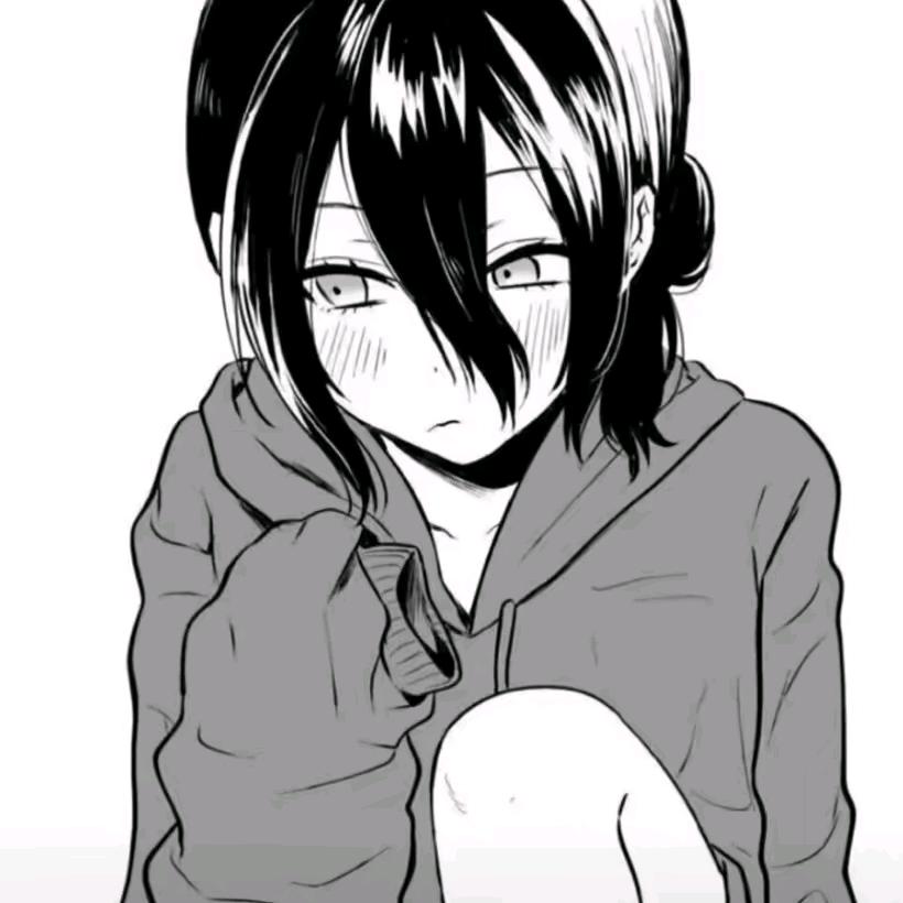 天子（国二宫本）