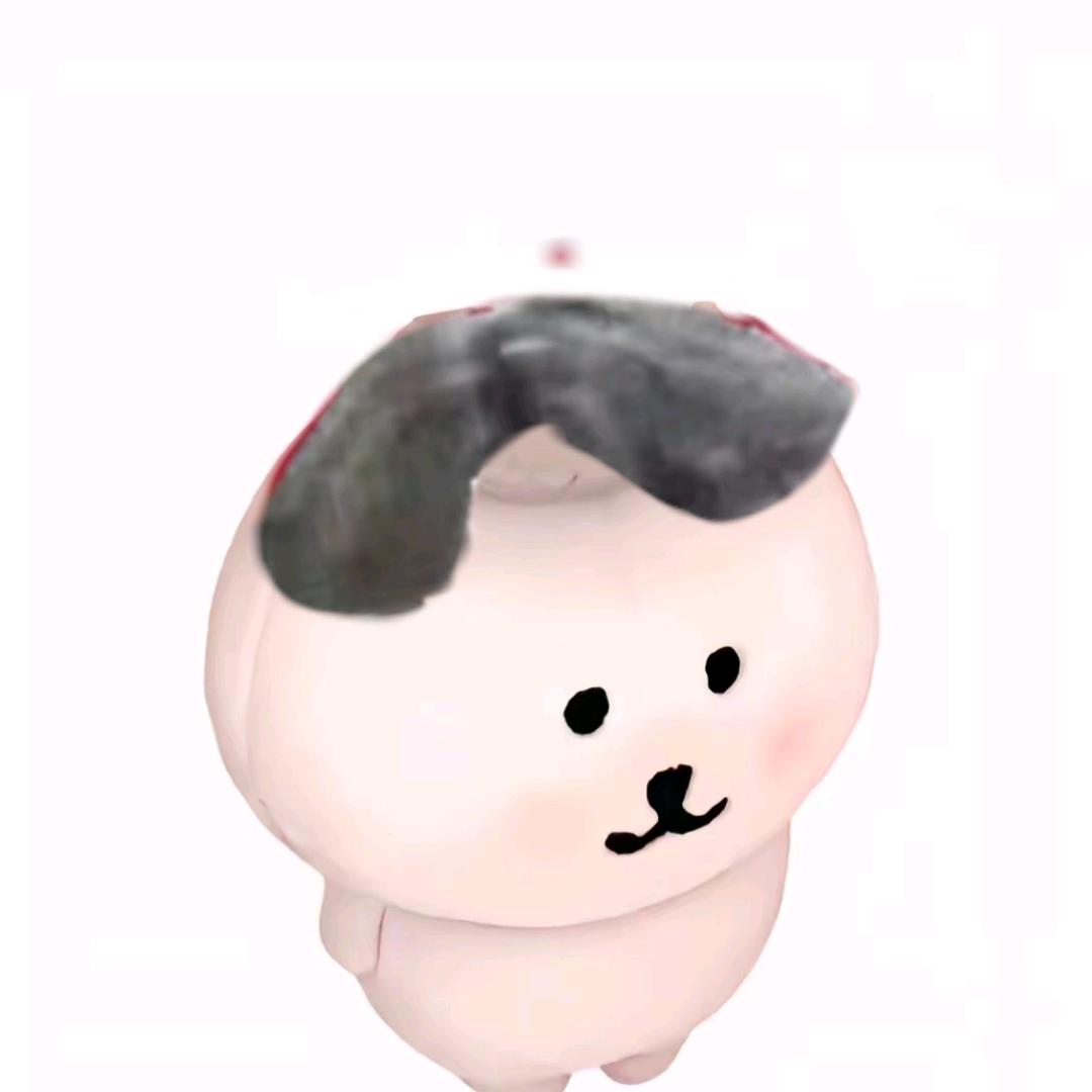 坤坤棒