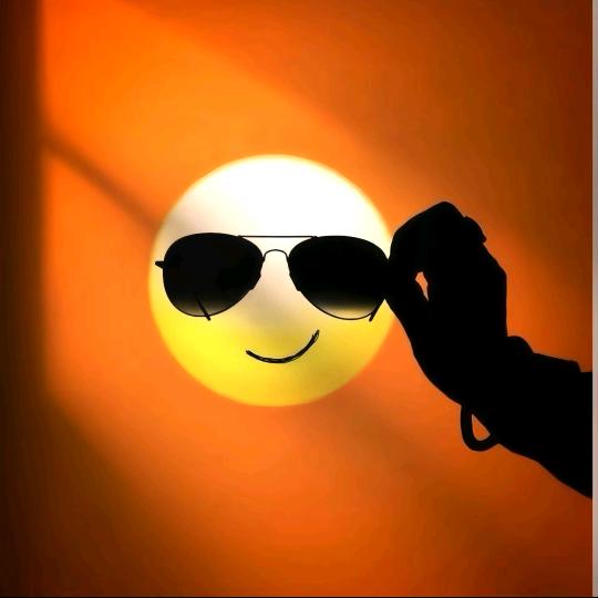 @拜托了😍黄先森