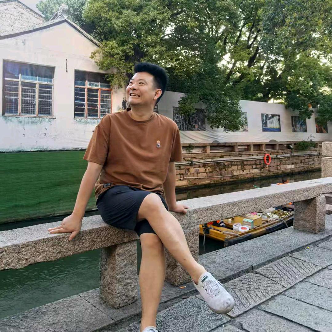 宿迁精品馆泽木实木高定