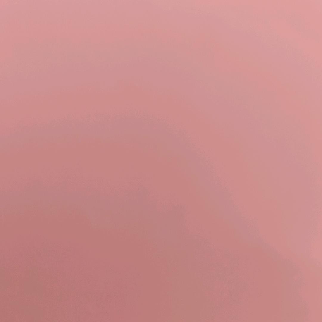 钟莱有闻直播07号